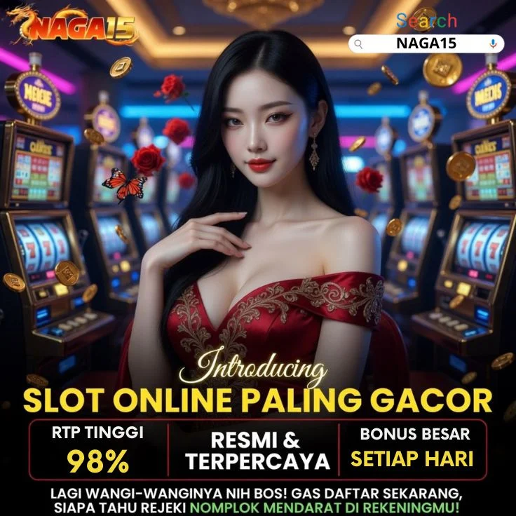 JERUKBET181JP